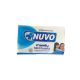 Nuvo family mild protect 80g