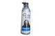 Pet Shampoo
