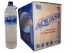 Aquase Mineral Water 1500ml carton