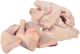 leg Quarter carton 15kg 