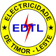 EDTL electricity