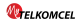 Telkomcel