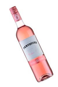 Periquita Rose 750ml