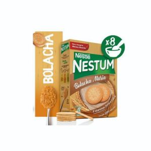 nestum bolacha maria 250gr
