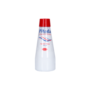 Sal vatel pitada 250gr