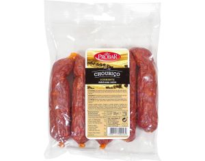 Chourico Carne Negrao 500gram