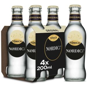 original tonica nordic 200ml
