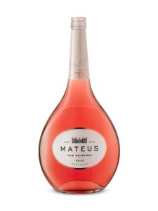 Mateus Rose 1500ml