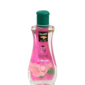 Herborist pink rose 120mlx48