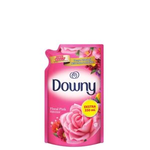 Downy floral pink 1.4L