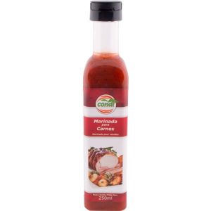 Marinadas Para Carnes 250gr