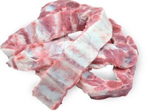 Pork Riblet 0.602kg