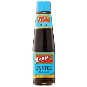 ayam oyster sauce 210ml