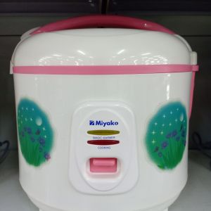 MIYAKO MAGIC WARMER MCM-507