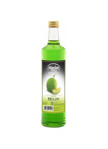 Marjan Boudoin Melon 460ml