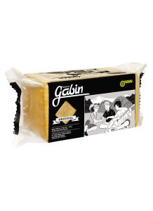 Nissin Gabin Original 140g