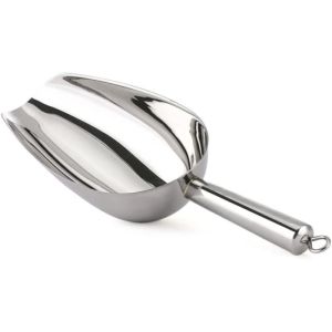 ice scoop