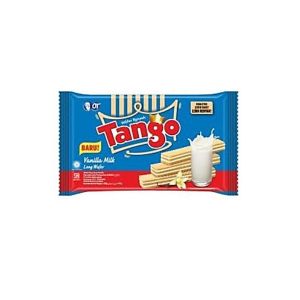 TANGO LONG WAFER 47G