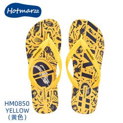 hotmarzz slipper hm0850