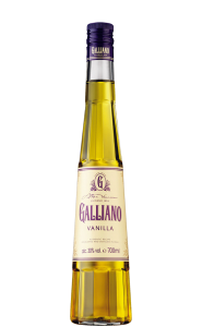 Galliano Vanilla 500ml