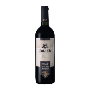 Jota Pe Tinto 750ml
