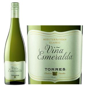 Vina Esmeralda 11.5% 750ml