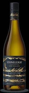 Stoneleigh Latitude Sauvignon Blanc 13.5% 750ml