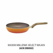 Wajan#26cm 181130xG-G