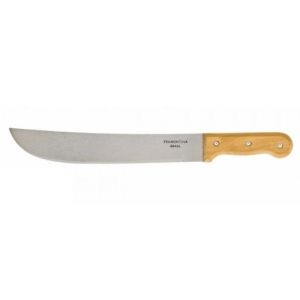 Tramontina machete knife 12" #26620/012