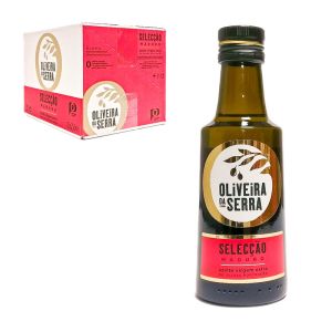 Oliveira da Serra 250ml