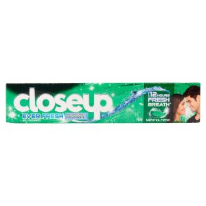CloseUp 145ml Ever Fresh