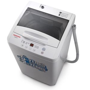 PENSONIC 7.3KG FULLY AUTO WASHING MACHINE #PWA-7351