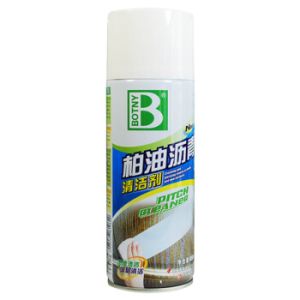 Botny Pitch Cleaner 450ml