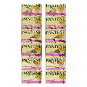Pantene Conditioner hair fall control (12*9ml)