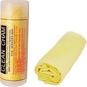 Cleancham 66x43x0.2cm 181108RY-103