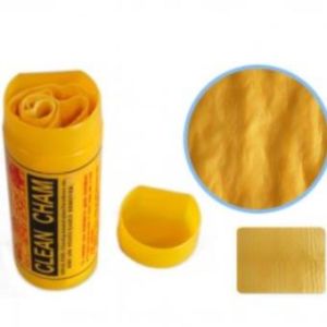 Cleancham 43x32x0.2cm 180118R-6