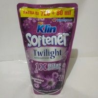 So Klin Softener Twilight Sensation 