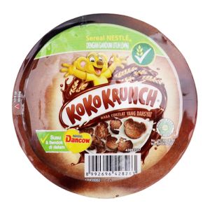 koko krunch cereal 30g