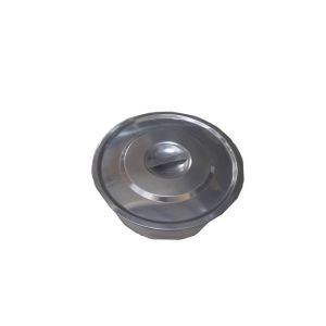 Salad Basin 5/33 cm