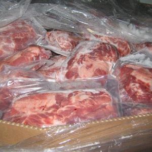 Pork belly 0.946kg