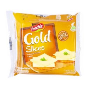 prochiz gold 12slices