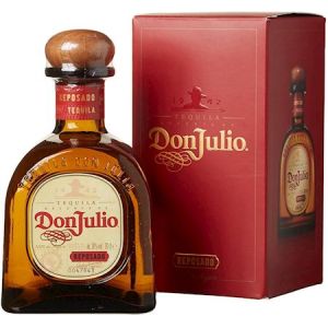 Reposado Don Julio 700ml
