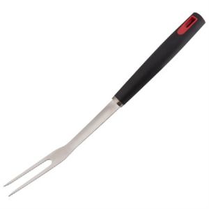 BBQ grill fork 41cm 60209359
