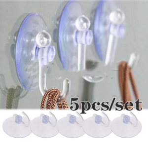 hot Suction hook