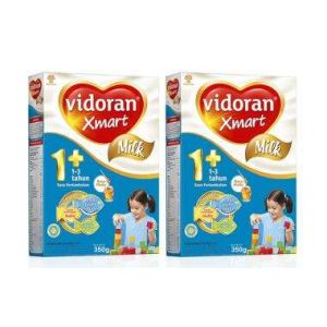 Vidoran Xmart1+ Vanila 350g