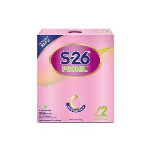 S-26 promil 2 700g