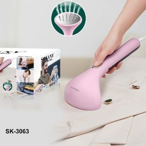 Sokany hand held iron SK-3063