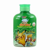 Dee-Dee BW 225ml Grape 