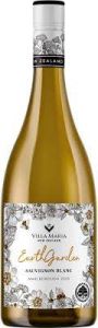 Earthgarden Sauvignon Blanc 750ml