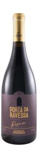 Porta da Reserva Tinto Red 750ml 14%